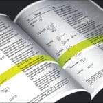Explore LaTeX and Syntax Highlighting with Scilab scilab