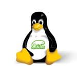 opensuse