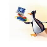 Linux 4.10 brings support for virtualised GPUs