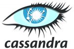 apache cassandra