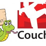 Interfacing CouchDB with Python CouchDB