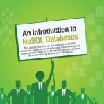 An Introduction to NoSQL Databases nosql