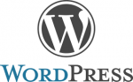 WordPress is The Creator’s Tiddler for a Blogger and Businessmen Alike