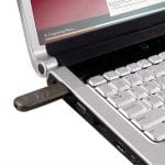 Embed Your PC on a USB