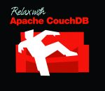 Relax with Apache CouchDB