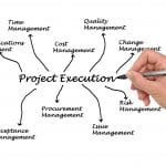 Get Familiar with Remote Execution and Job Orchestration