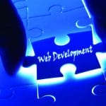 Web Programming in Haskell