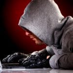 A Primer on Evil Twin Wireless Attacks