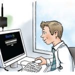 Monitorix: The Lightweight System Monitoring Tool monitorix
