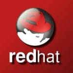 Red Hat OpenStack Platform 8 Cloud Suite