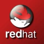 Open Source Powers The Next Wave Of Enterprise AI As Red Hat And NVIDIA Launch AI Factory Platform For Scalable Production Deployments