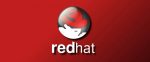 Red Hat OpenStack Platform 8 Cloud Suite
