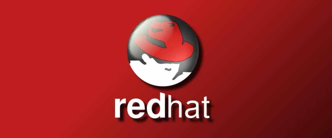 Red Hat JBoss EAP 7