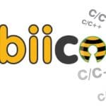 Using BiiCode, the C/C++ Dependency Manager biicode