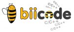 biicode