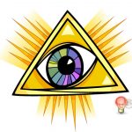 Protect Your Eyes with Redshift