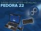 Things to do After Installing Fedora 22