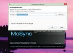 MoSync: App Development Made Easier