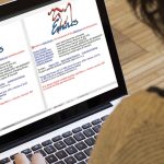 An Introduction to GNU Emacs