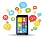 Codename One: A Cross-Device Platform for Mobile App Development