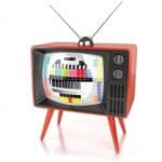 Testing Video Transmission in Ns-2 Using the EvalVid Framework
