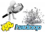 Use Hadoop to Handle Big Data