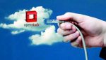 The Advantages of OpenStack Management Software