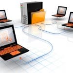 Picking the Perfect Backup Solution
