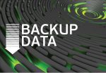 Back Up Your Files with Déjà Dup