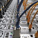 Remote Logging using Rsyslog and MySQL
