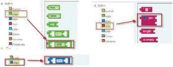 Fig16_AI2_blocks_and_compare_textjoin