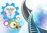How the Life Sciences are Benefiting from Open Source Software