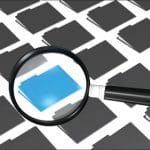 Handling Information Overload in ns-3