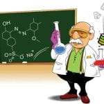 Go for an Open Source Database in a Lab maria