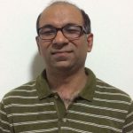 “Open source and problem solving attitude is the way to work at Zopper”