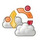 Ubuntu Cloud