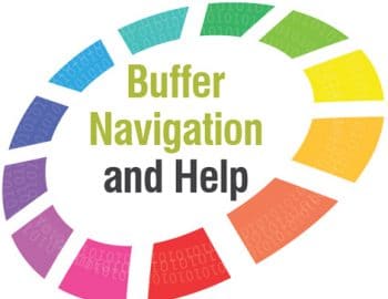 Buffer Navigation
