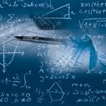 Get Analytical with R