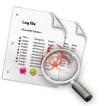 Tried ZFS on Linux?