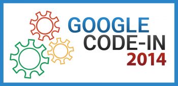 Google Code-In (GCI)