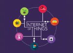 The Internet of things (IoT)