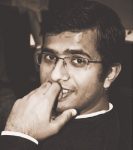 From a personal preference perspective, I would choose an open source solution, any day