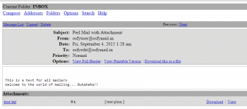 mailer_browser-view2