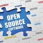 Software Defined Networking (SDN) Platforms: The Efficient Eight