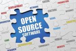 Leading open source providers in India