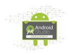 Android Studio