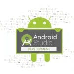 Android Studio: A Platform for Android Development Android Studio