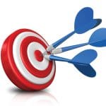 Getting Started with Dart
