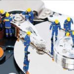 An Introduction to Distributed Replicated Block Device (DRBD)