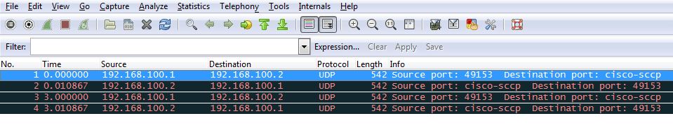Read pcap wireshark python facebook - dashboardlpo